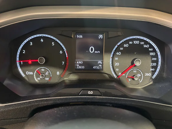 VOLKSWAGEN T-Roc Cabriolet (2022) — foto 23 van 24
