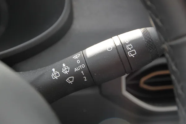 Dacia Jogger (2023) — foto 10 van 34