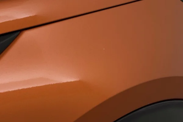 Peugeot 2008 (2020) — foto 30 van 37