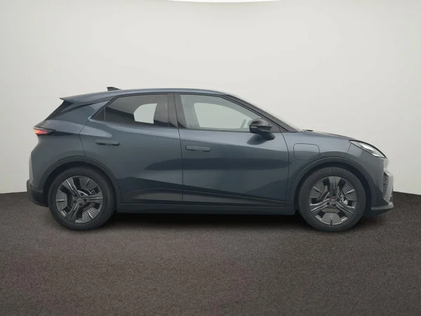 CUPRA Raval (2025) — foto 8 van 10