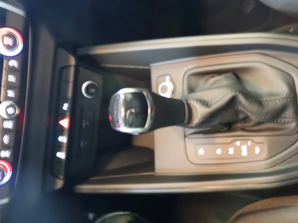 AUDI A1 Sportback (2026) — foto 5 van 14