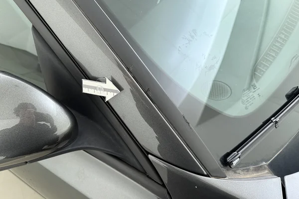Ford Focus Sw (2024) — foto 15 van 23