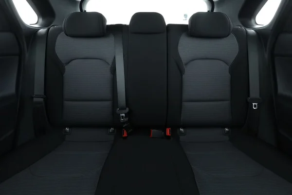 Hyundai i30 (2023) — foto 6 van 16