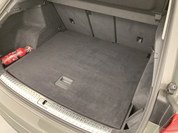 AUDI Q3 (2022) — foto 13 van 36