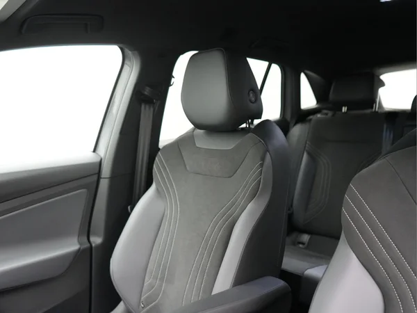 VOLKSWAGEN ID.4 (2026) — foto 3 van 30