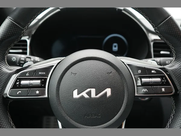 KIA Ceed (2023) — foto 10 van 29