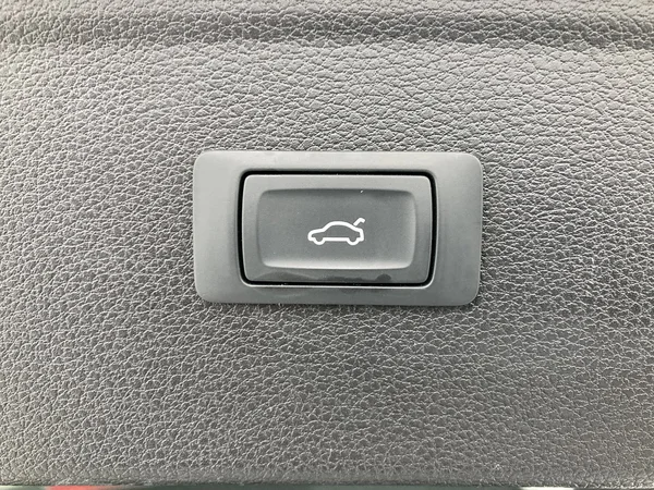 AUDI Q5 (2021) — foto 10 van 36
