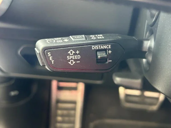 AUDI A6 Dsl (2023) — foto 22 van 39