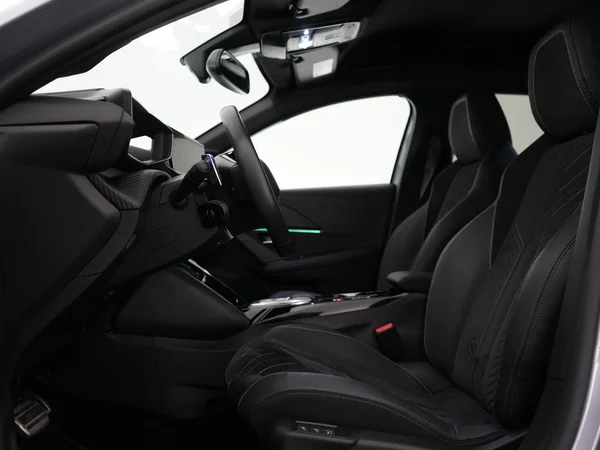 Peugeot 208 (2025) — foto 3 van 31