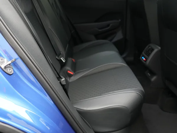 VOLKSWAGEN T-Roc (2025) — foto 9 van 10