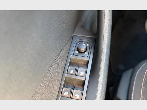 Skoda Kamiq (2023) — foto 19 van 29