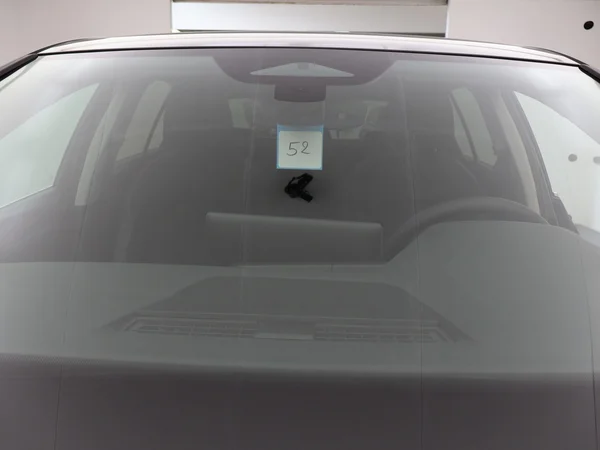 VOLKSWAGEN Golf VIII eHybrid (PHEV) (2026) — foto 20 van 22