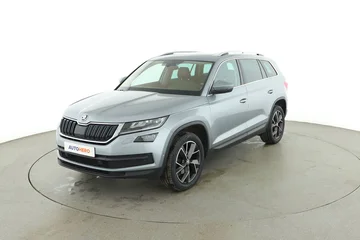 Skoda Kodiaq 4f32780d-30dc-4b6b-8d4d-4ebf97a1c1d6