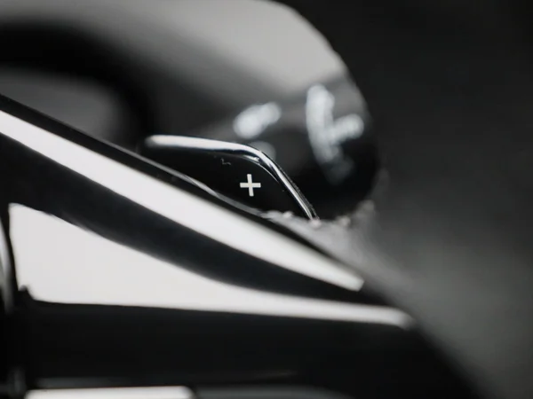 Peugeot 308 (2022) — foto 20 van 40