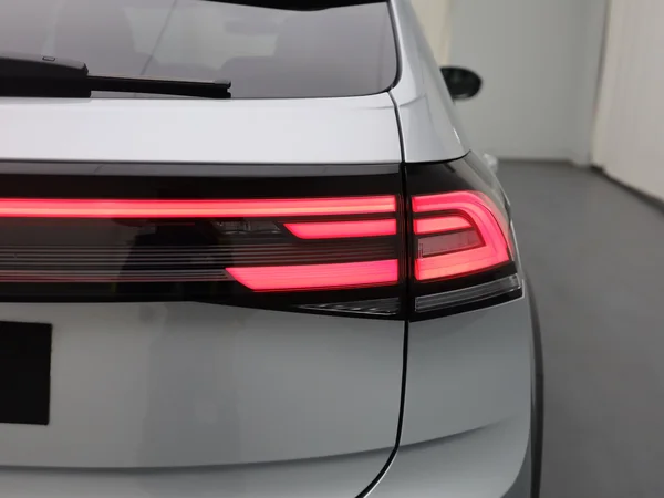 VOLKSWAGEN Taigo (2024) — foto 15 van 19
