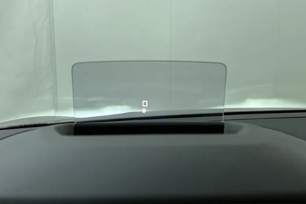 Citroen C4 (2023) — foto 6 van 18