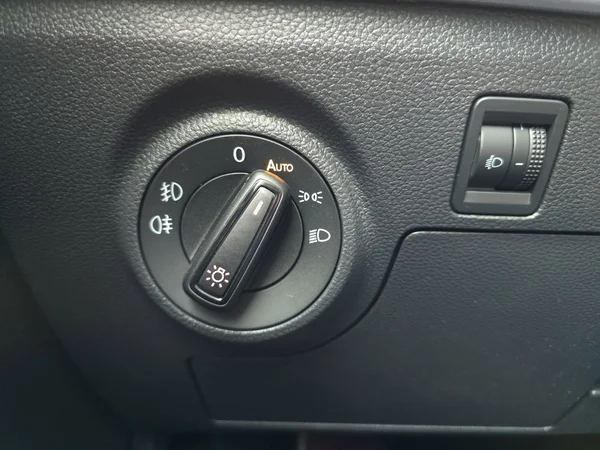 SEAT Ibiza 5P/D (2025) — foto 16 van 29
