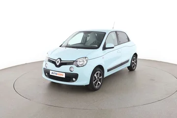 Renault Twingo d4018d85-9d82-48ac-8e67-993d9d5d1989