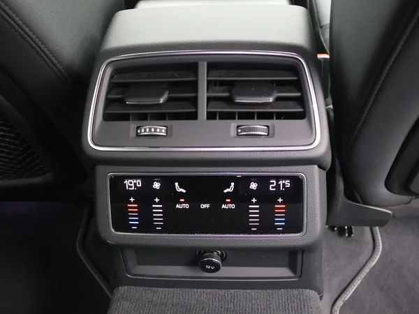 Audi A6 (2024) — foto 3 van 23