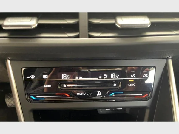 Volkswagen Polo (2026) — foto 15 van 24