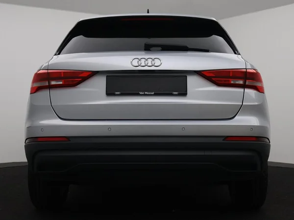 AUDI Q3 (2019) — foto 22 van 27