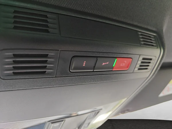 SEAT Arona (2026) — foto 11 van 16