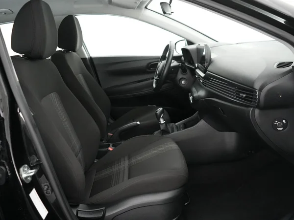Hyundai i20 (2024) — foto 4 van 21