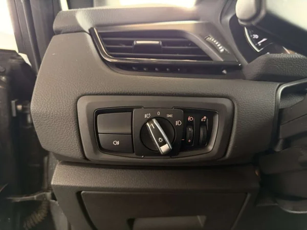 BMW 2 Serie (2021) — foto 18 van 25