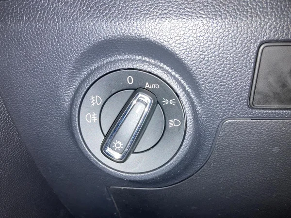 SEAT Arona (2021) — foto 25 van 36