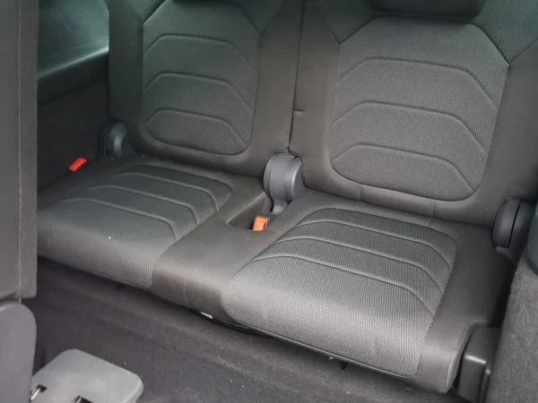 SKODA Kodiaq (2023) — foto 6 van 22