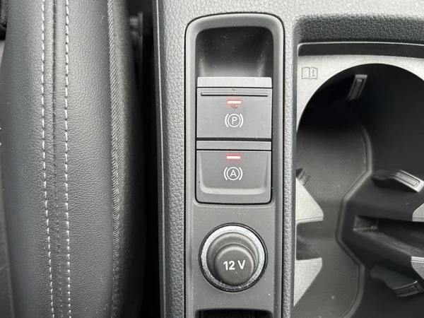 AUDI Q3 Sportback (2023) — foto 32 van 39
