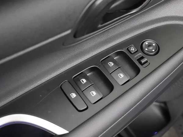 HYUNDAI Bayon (2025) — foto 19 van 27