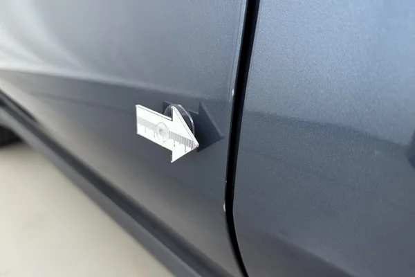 Kia Sportage (2019) — foto 11 van 27