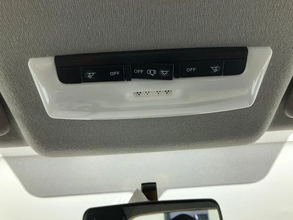 NISSAN Micra (2022) — foto 16 van 36