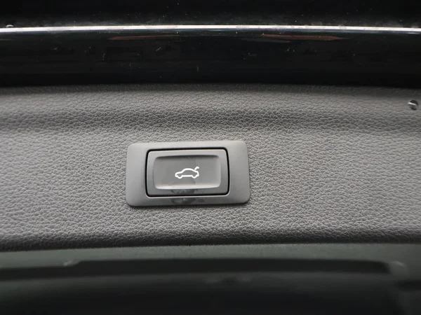 Audi Q3 (2023) — foto 8 van 29
