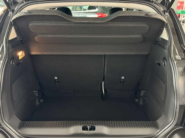 Citroen C3 Aircross (2022) — foto 11 van 15