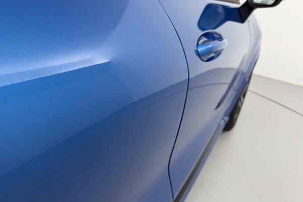 Ford Puma (2023) — foto 22 van 33