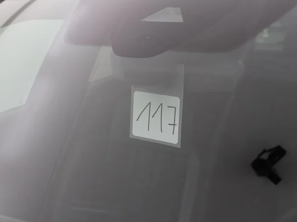 VOLKSWAGEN Taigo (2025) — foto 19 van 27