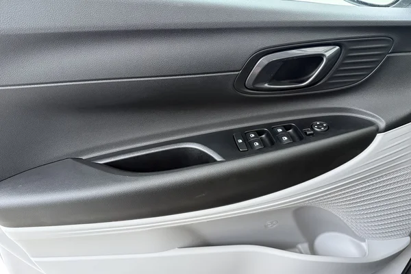 Hyundai i20 (2025) — foto 7 van 16