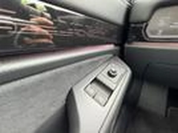 VOLKSWAGEN ID.7 Tourer (2026) — foto 6 van 15