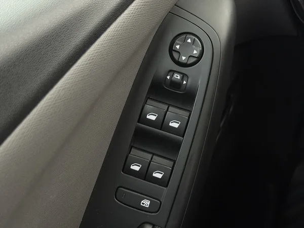 CITROEN C4 SpaceTourer (2022) — foto 18 van 25