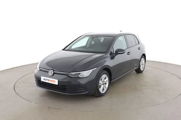 Volkswagen Golf 83e75d3c-4aa7-4644-a850-bdc85087ec97