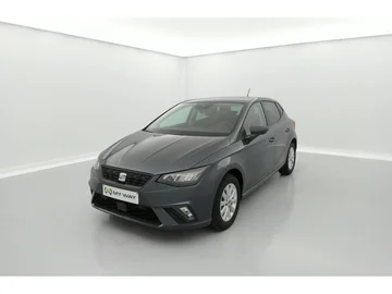 SEAT Ibiza 5P/D 07e389b7-d056-4bc4-a864-998d2283c4f4