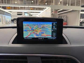 1116_7871_2018-23.webp