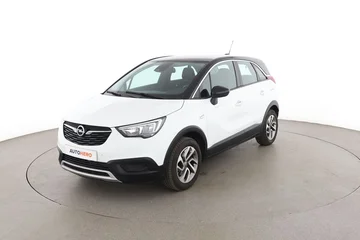 Opel Crossland 7427ffb5-5fff-4d7d-a033-a486e13ef391