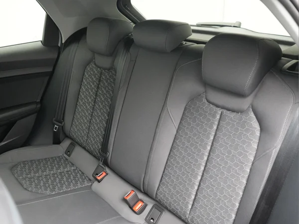 AUDI A1 Sportback (2025) — foto 5 van 28