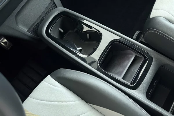 Volkswagen ID.3 (2023) — foto 9 van 25
