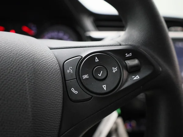 Opel Corsa (2023) — foto 10 van 36