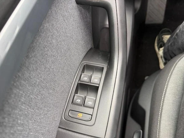 SEAT Ateca (2022) — foto 17 van 26
