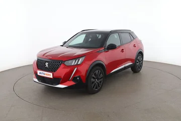 Peugeot 2008 a91472a2-3d22-4e00-b369-38cad0f85615